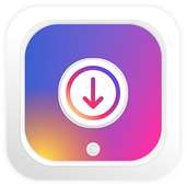 Instagram Downloader