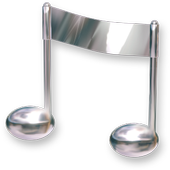 Music Player   Equalizer icon