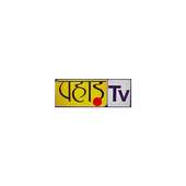 Pahad TV