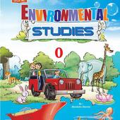 Environmental Studies 0 icon