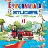 Environmental Studies 0