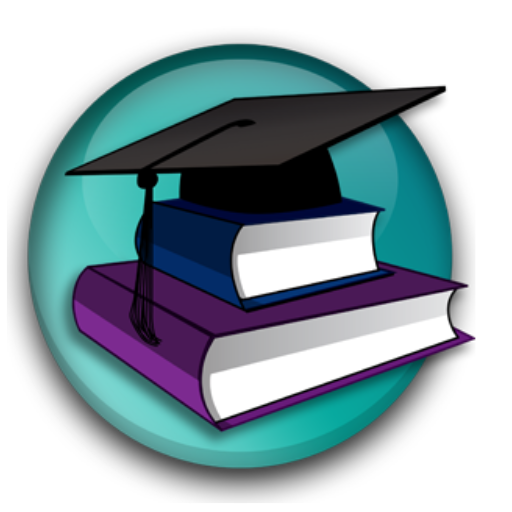 Berita Pendidikan иконка