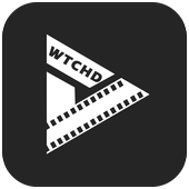 Watched Browser icon