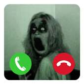 Home Calling Scare Prank on 9Apps
