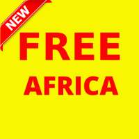 radio free africa tanzania
