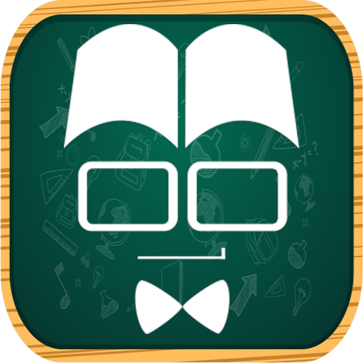 السنتر التعليمى icon