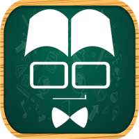 السنتر التعليمى on 9Apps