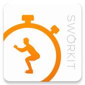 Lower Body Sworkit Trainer on 9Apps