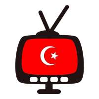 TV izle - Canlı TV HD (Türkçe TV Kanalları izle)