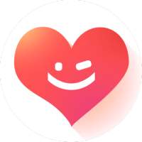 Online Dating - Flirt, Meeting on 9Apps