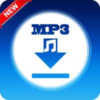 New Mp3 downloader free Music Download 2021