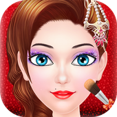 Royal Princess Party icon