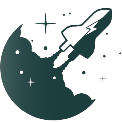 Contact Saver for WhatsApp icon