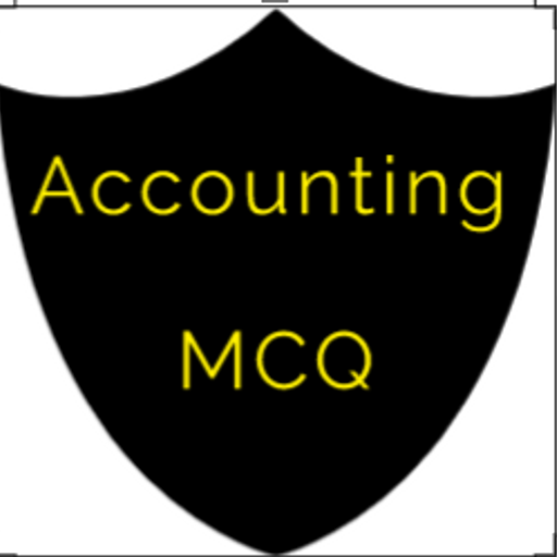 Accounting MCQ icon