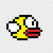 Flappy Bird icon