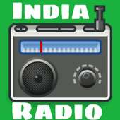 All India Radio