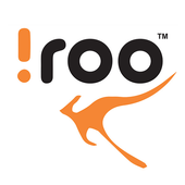 IROO icon