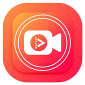 video show and video maker