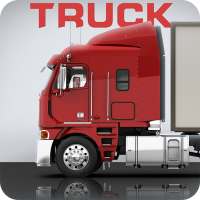 Spectacular Truck Simulator