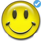 |Lucky Patcher| icon