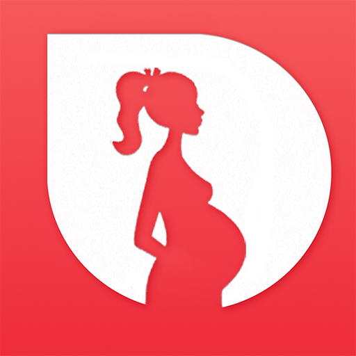 Gravidez Semana a Semana icon