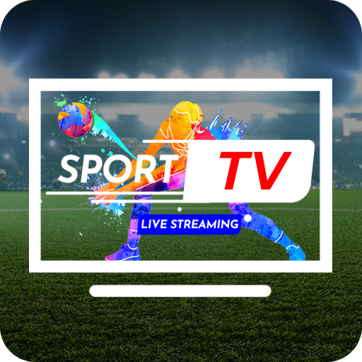 Sports Cricket Live  - Live Cricket Tv icon