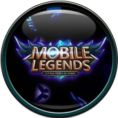 ML Wallpapers For Legends icon