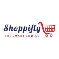 Shoppifly on 9Apps