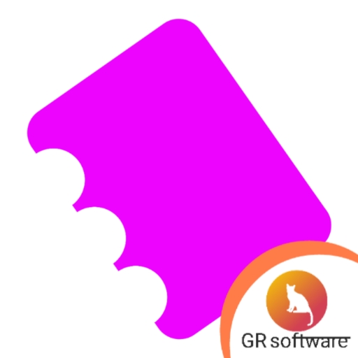 Simp Note - bloco de notas icon