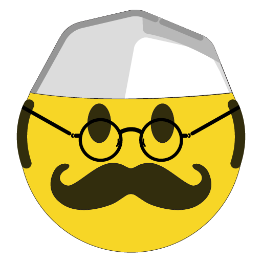 RamuKaka MahaApp Keyboard... icon