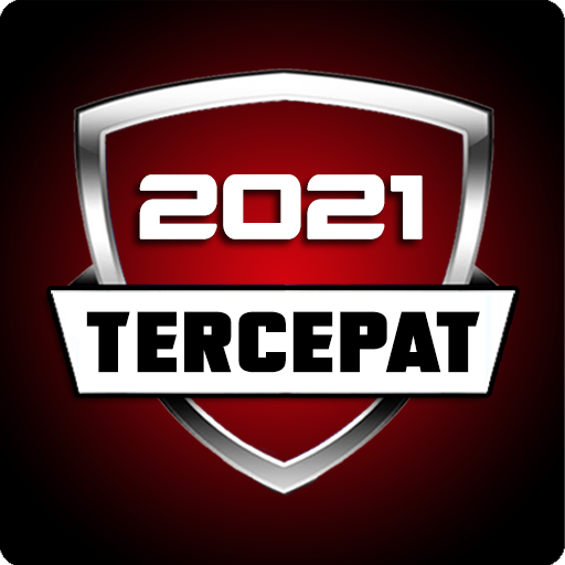 ikon ProxyMax Browser Anti Blokir Tercepat 2021