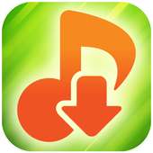 Mp3 Downloader Free