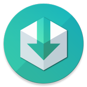 App Box icon
