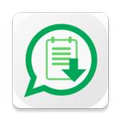 स्टेटस सेवर व्हाट्सएप्प -Status saver for whatsapp