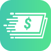 Malamal أيقونة