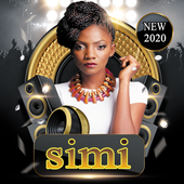 Simi Songs, Simi Music Latest Best Songs 2020 icon