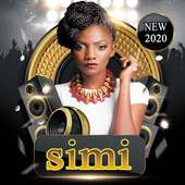 Simi Songs, Simi Music Latest Best Songs 2020