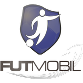 Futmobil icon