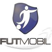 Futmobil