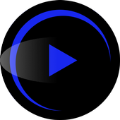 XX Video Player icon