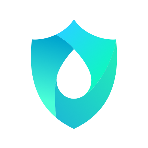 Ultra VPN : Secure VPN Proxy icon