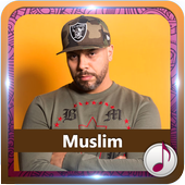 اغاني مسلم - Muslim 2020 иконка
