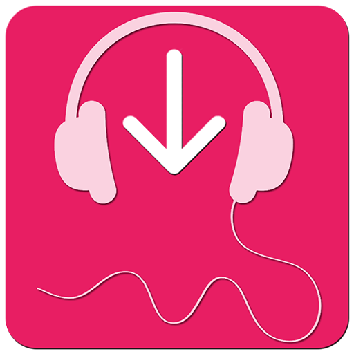 Music Downloader icon