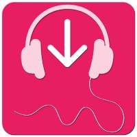 Music Downloader on 9Apps