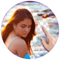 Photo Changer on 9Apps