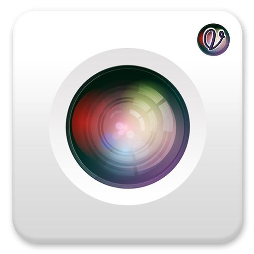 Viegram icon