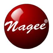 NAGEE SNOOKER & POOL TABLE MFG