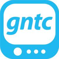GNTC TV