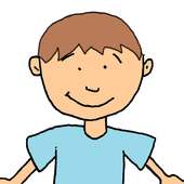 Apprendre l'Arabe - Les nombres on 9Apps