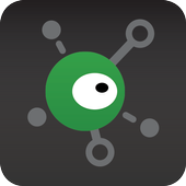 ChameleMAC - Change Wi-Fi MAC icon